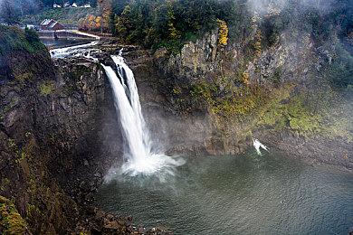 国产RPG游戏《人格解体》开启众筹 试玩版已上线