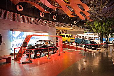 《合金装备Δ：食蛇者》进展顺利 许多原作者参与制作